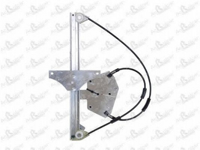 AC ROLCAR 017996 -  Подъемное устройство для окон
